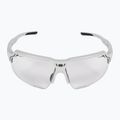 Okulary przeciwsłoneczne Rudy Project Deltabeat light grey matte/impactx photochromic 2 black 3