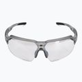 Okulary przeciwsłoneczne Rudy Project Deltabeat frozen ash/impactx photochromic 2 laser black 3