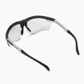 Okulary przeciwsłoneczne Rudy Project Magnus black matte/impactx photochromic 2 black 2