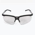 Okulary przeciwsłoneczne Rudy Project Magnus black matte/impactx photochromic 2 black 3