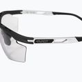 Okulary przeciwsłoneczne Rudy Project Magnus black matte/impactx photochromic 2 black 4