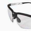 Okulary przeciwsłoneczne Rudy Project Magnus black matte/impactx photochromic 2 black 5