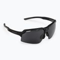 Okulary przeciwsłoneczne Rudy Project Deltabeat black matte/smoke black