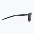 Okulary przeciwsłoneczne Rudy Project Overlap black gloss/smoke black 3