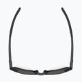 Okulary przeciwsłoneczne Rudy Project Overlap black gloss/smoke black 6