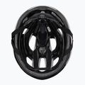 Kask rowerowy Rudy Project Strym Z black shiny 2