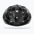 Kask rowerowy Rudy Project Strym Z black shiny 4