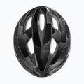 Kask rowerowy Rudy Project Strym Z black shiny 7