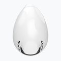 Kask rowerowy Rudy Project The Wing white shiny astm 5
