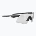Okulary przeciwsłoneczne Rudy Project Astral Sphere black matte/impactx photochromic 2 black