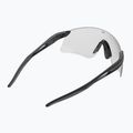 Okulary przeciwsłoneczne Rudy Project Astral Sphere black matte/impactx photochromic 2 black 2