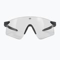 Okulary przeciwsłoneczne Rudy Project Astral Sphere black matte/impactx photochromic 2 black 3