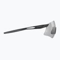 Okulary przeciwsłoneczne Rudy Project Astral Sphere black matte/impactx photochromic 2 black 4