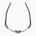 Okulary przeciwsłoneczne Rudy Project Astral Sphere black matte/impactx photochromic 2 black 6