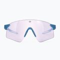 Okulary przeciwsłoneczne Rudy Project Astral Sphere crystal blue avio/impactx photochromic 2 purple 2