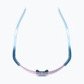 Okulary przeciwsłoneczne Rudy Project Astral Sphere crystal blue avio/impactx photochromic 2 purple 6
