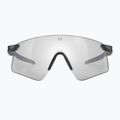 Okulary przeciwsłoneczne Rudy Project Astral Sphere black crystal blue gloss/imp photo 2 black 3