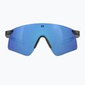 Okulary przeciwsłoneczne Rudy Project Astral Sphere black crystal blue gloss/polar 3fx asw blue 3