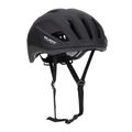 Kask rowerowy Rudy Project Sinergy black matte