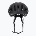 Kask rowerowy Rudy Project Sinergy black matte 2