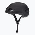 Kask rowerowy Rudy Project Sinergy black matte 3