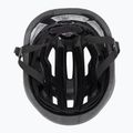 Kask rowerowy Rudy Project Sinergy black matte 5