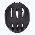 Kask rowerowy Rudy Project Sinergy black matte 6