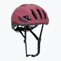 Kask rowerowy Rudy Project Sinergy cherry lacquer matte
