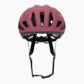 Kask rowerowy Rudy Project Sinergy cherry lacquer matte 2