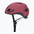 Kask rowerowy Rudy Project Sinergy cherry lacquer matte 3