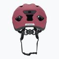 Kask rowerowy Rudy Project Sinergy cherry lacquer matte 4