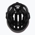 Kask rowerowy Rudy Project Sinergy cherry lacquer matte 5