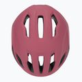 Kask rowerowy Rudy Project Sinergy cherry lacquer matte 6