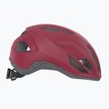 Kask rowerowy Rudy Project Sinergy cherry lacquer matte 2