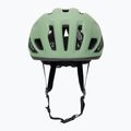 Kask rowerowy Rudy Project Sinergy pantanal green matte 2