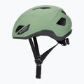 Kask rowerowy Rudy Project Sinergy pantanal green matte 3
