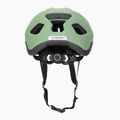Kask rowerowy Rudy Project Sinergy pantanal green matte 4