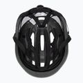 Kask rowerowy Rudy Project Sinergy pantanal green matte 5