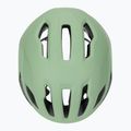Kask rowerowy Rudy Project Sinergy pantanal green matte 6