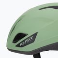 Kask rowerowy Rudy Project Sinergy pantanal green matte 7