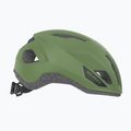 Kask rowerowy Rudy Project Sinergy pantanal green matte 2