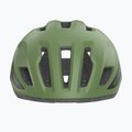 Kask rowerowy Rudy Project Sinergy pantanal green matte 3