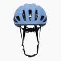 Kask rowerowy Rudy Project Sinergy glacier matte 2