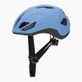 Kask rowerowy Rudy Project Sinergy glacier matte 3