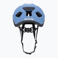 Kask rowerowy Rudy Project Sinergy glacier matte 4
