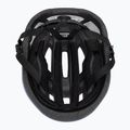 Kask rowerowy Rudy Project Sinergy glacier matte 5