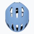 Kask rowerowy Rudy Project Sinergy glacier matte 6