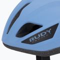 Kask rowerowy Rudy Project Sinergy glacier matte 7