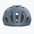 Kask rowerowy Rudy Project Sinergy glacier matte 3