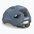 Kask rowerowy Rudy Project Sinergy glacier matte 4